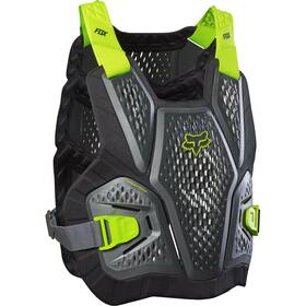 24265-330-l Fox Racing 24265-330-l/xl Dark Shadow Raceframe Motocross Impact Offroad Motox Low Profile 24265-330-l Fox Racing 24265-330-l/xl Dark Shadow Raceframe Motocross Impact Offroad Motox Low Profile