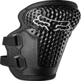 25192-001-l Fox Racing 25192-001-l/xl Titan Sport Knee Guard Ce Black Large/x-large 25192-001-l Fox Racing 25192-001-l/xl Titan Sport Knee Guard Ce Black Large/x-large
