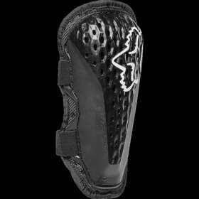 25197-001os Fox Racing Youth Titan Sport Elbow Guard
