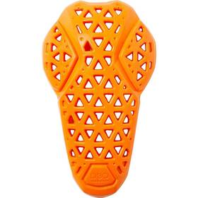 27715-009-os Fox Racing Lp1 D3o Elbow Insert - Orange