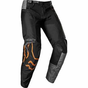 28149-001-36 Fox Racing Mens 180 Skew Motocross Pant Black 36 28149-001-36 Fox Racing Mens 180 Skew Motocross Pant Black 36