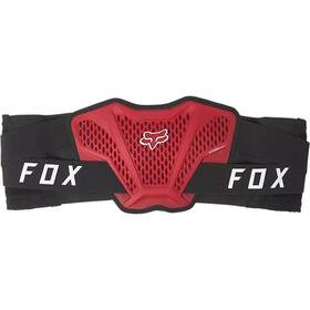 28374-001-2x Fox Racing 28374-001-2x/3x Titan Race Motocross Belt Black 28374-001-2x Fox Racing 28374-001-2x/3x Titan Race Motocross Belt Black