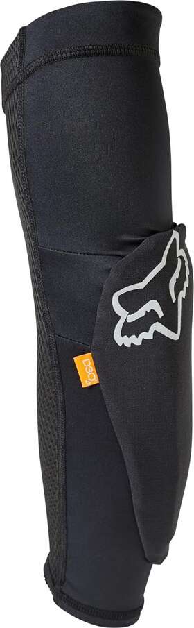 28913-001 Fox Racing Enduro Mountain Biking Elbow Guard Small 28913-001 Fox Racing Enduro Mountain Biking Elbow Guard Small