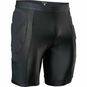 30093-001-2x Fox Racing Baseframe Black Shorts Size 2x-large 30093-001-2x Fox Racing Baseframe Black Shorts Size 2x-large