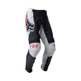 30466-110-28 Fox Racing Airline Sensory Motocross Pants Fluorescent Red 30466-110