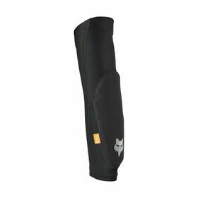 30836-001-os Fox Racing Youth Enduro Black Elbow Guard
