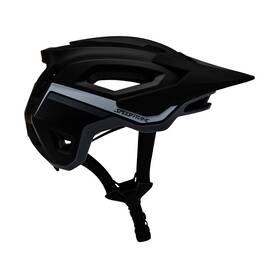 30934-001-l Fox Racing Speedframe Helmet Black 30934-001 30934-001-l Fox Racing Speedframe Helmet Black 30934-001