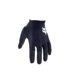 31316-001 Fox Racing Airline Motocross Glove Black X-large