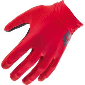 31316-110-2x Fox Racing Red Sz Xxl Airline Motorcycle Glove