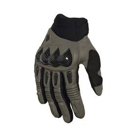 31317-469 Fox Racing Bomber Motocross Glove