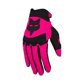 31324-170 Fox Racing Dirtpaw Glove