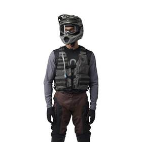 31334-052 Fox Racing Legion Tac Motocross Vest