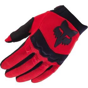 31389-110-ym Fox Racing M Dirtpaw Youth Motorcycle Glove 31389-110-ym Fox Racing M Dirtpaw Youth Motorcycle Glove