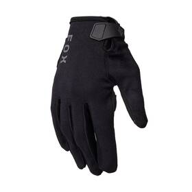 32389-001-xl Fox Racing Mens Ranger Glove Gel