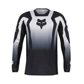 33008-018 Fox Racing 180 Motocross Jersey - Extd Sizes 33008-018 Fox Racing 180 Motocross Jersey - Extd Sizes
