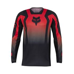33008-110 Fox Racing 180 Motocross Jersey - Extd Sizes
