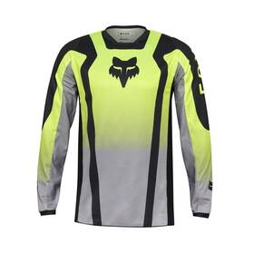 33008-130 Fox Racing 180 Motocross Jersey 33008-130 Fox Racing 180 Motocross Jersey
