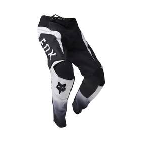 33024-018 Fox Racing 180 Motocross Pant - Extd Sizes