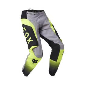 33024-130 Fox Racing 180 Motocross Pant 33024-130 Fox Racing 180 Motocross Pant