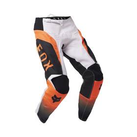33024-824 Fox Racing 180 Motocross Pant