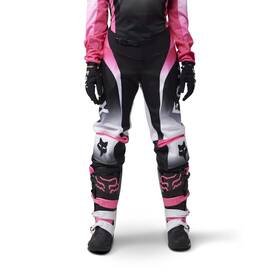 33038-285 Fox Racing Womens 180 Motocross Pant