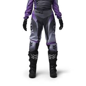 33038-367 Fox Racing Womens 180 Motocross Pant