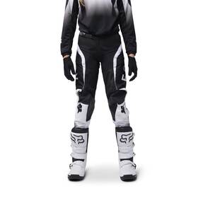 33058-018 Fox Racing Youth 180 Motocross Pant
