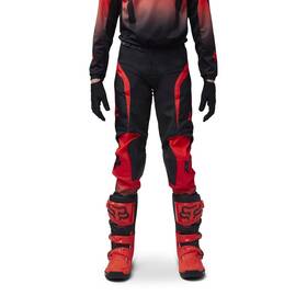 33058-110 Fox Racing Youth 180 Motocross Pant 33058-110 Fox Racing Youth 180 Motocross Pant