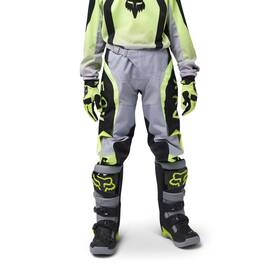 33058-130 Fox Racing Youth 180 Motocross Pant