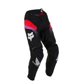 33719-922 Fox Racing 180 Motocross Pant