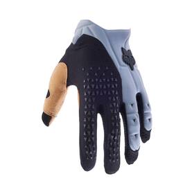 33731-014 Fox Racing Pawtector Motocross Glove
