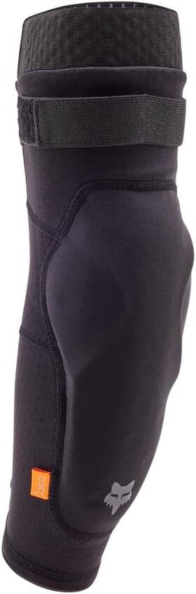 33834-1-xl Fox Racing Launch Elbow Guard
