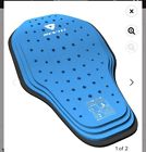 Fpb002 Revit Back Protector Seesoft Kn Jacket Rev It Size Fpb002 Revit Back Protector Seesoft Kn Jacket Rev It Size