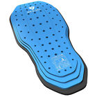 Fpb003-2250-04 Seesoftrv Back Protector Revit Seesoft Rv Rev It Fpb003-2250-04 Seesoftrv Back Protector Revit Seesoft Rv Rev It