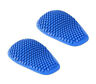 Fpg0500300-uni Revit Seesmart Replacement Protector Blue Rev It 8700001225687