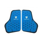 Fpg0540300-uni Revit Seesoft Divided Chest Protector Blue Rev It 8700001254816