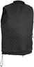 Ftv.1412.01.m003 Firstgear Heat Pump Vest Lg Black