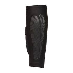 100002682 Fuse Protection Omega Knee/shin Guard Black Xl Pair