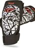 Fyl0094 Fly Racing Barricade Elbow Guards Adult Size Fyl0094 Fly Racing Barricade Elbow Guards Adult Size