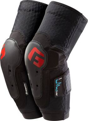 2706-0332 G-form Ep1302014 E-line Elbow Pads Black Adult Medium 2706-0332 G-form Ep1302014 E-line Elbow Pads Black Adult Medium