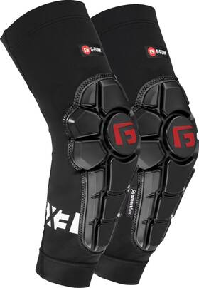 Ep1802013 G-form Pro-x3 Elbow Guards Small Black Ep1802013 G-form Pro-x3 Elbow Guards Small Black