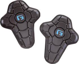 2702-0295 G-form Hp5902018 Detachable Hip Protectors Black Small Medium