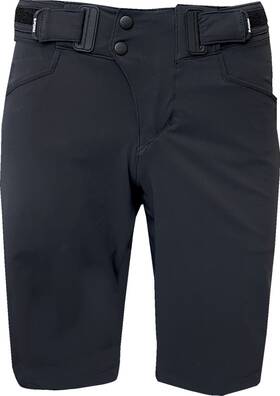 Os9700286 G-form - Mens Rhode Shorts Charcoal Xl