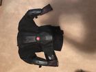G6bk-l Evs Ballistic Protective Jersey Large Black G6bk-l Evs Ballistic Protective Jersey Large Black