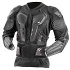 G6bk-xxl Evs Ballistic Protective Jersey Black Hydration System