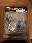 338-20379 G6hs Evs Hydration System Black One Size Fits Most 688713115381