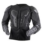 G6lbk-l Evs Sports Lite Ballistic Jersey Black Large 688713115398