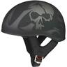 G980214 Gmax Face Shield For Helmet Smoke