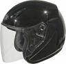 G999603 Gmax Face Shield For Spc Helmet Clear G999603 Gmax Face Shield For Spc Helmet Clear
