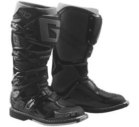 2177-071-09 Gaerne Sg12 Enduro Boots 9